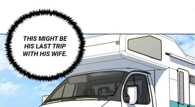 Read to Level Up Chapter 115.3 page 44 - 