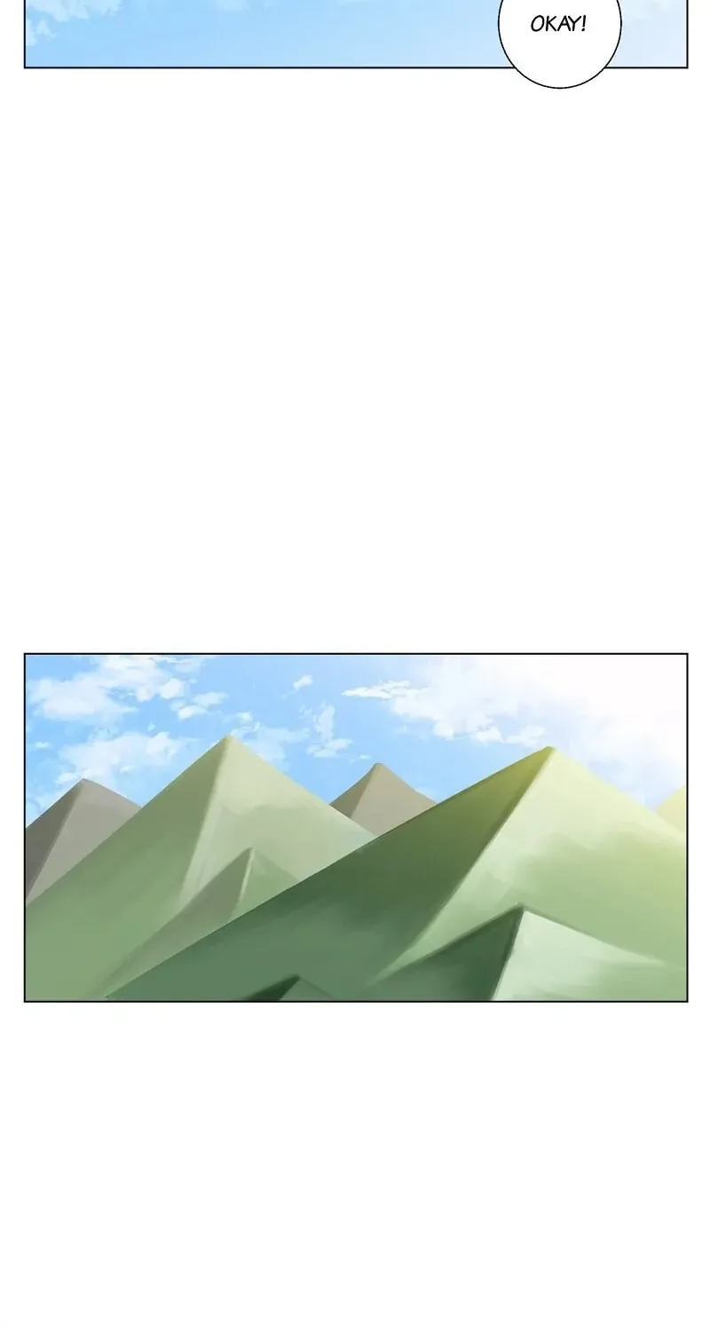Read to Level Up Chapter 115.3 page 46 - 