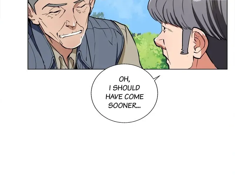 Read to Level Up Chapter 115.3 page 52 - 