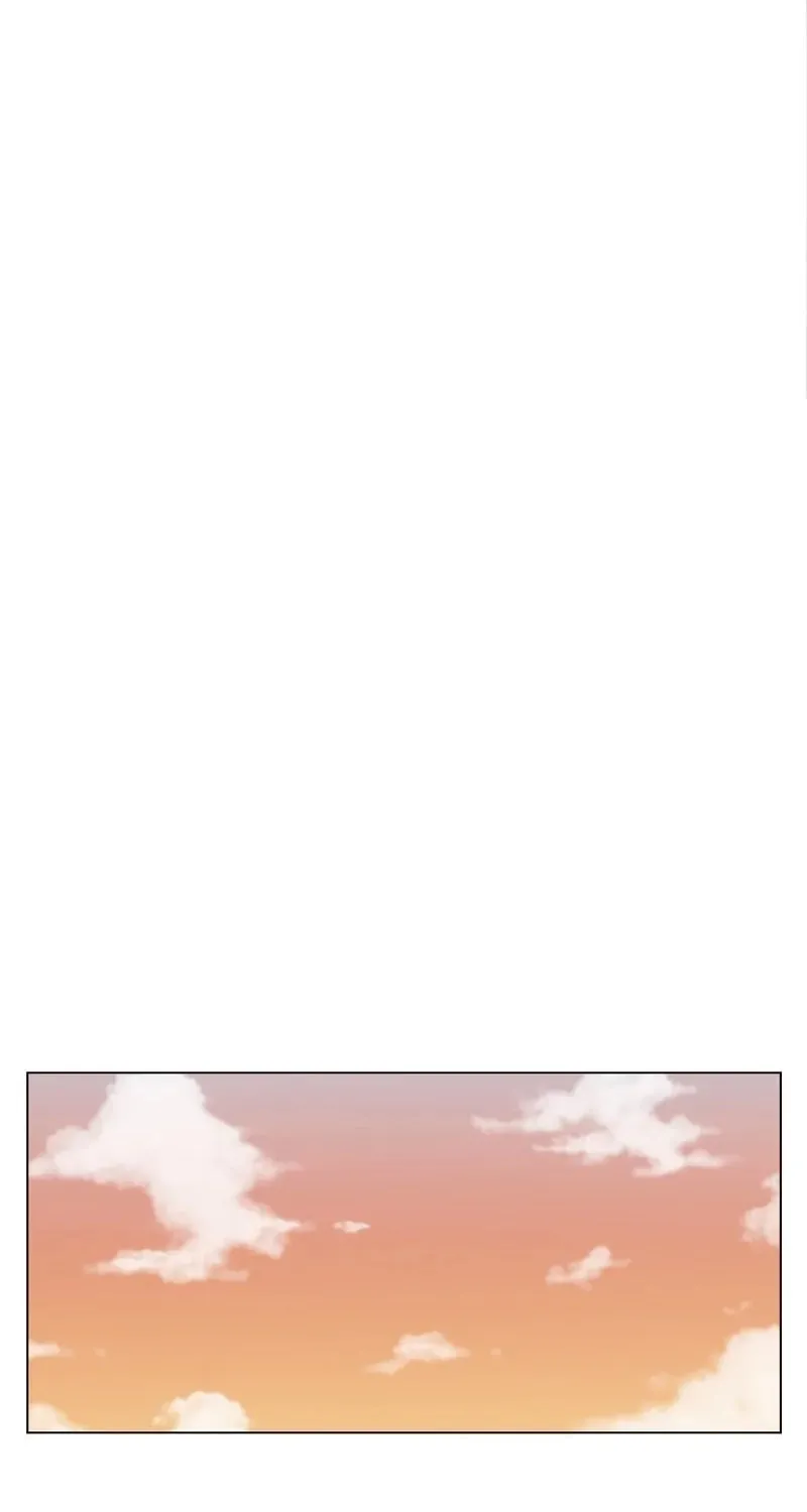 Read to Level Up Chapter 115.3 page 62 - 