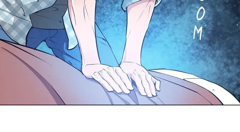 Read to Level Up Chapter 115.3 page 68 - 