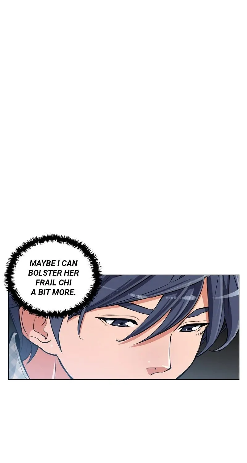 Read to Level Up Chapter 115.3 page 69 - 