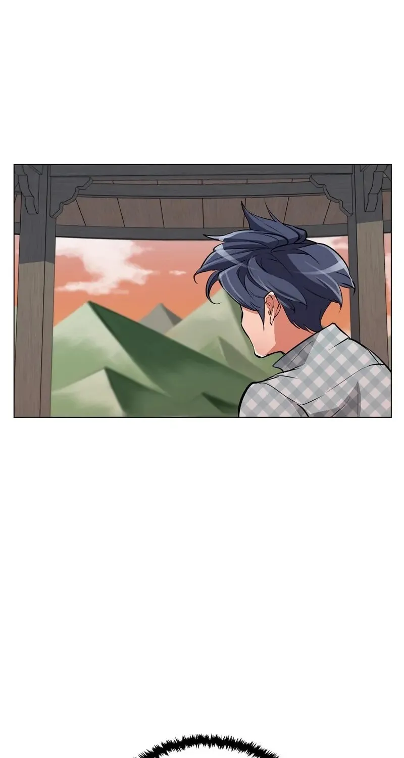 Read to Level Up Chapter 115.3 page 70 - 
