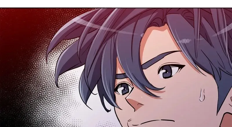 Read to Level Up Chapter 115.3 page 8 - 