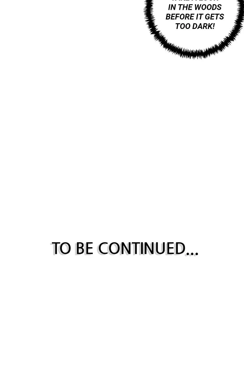 Read to Level Up Chapter 115.3 page 74 - 
