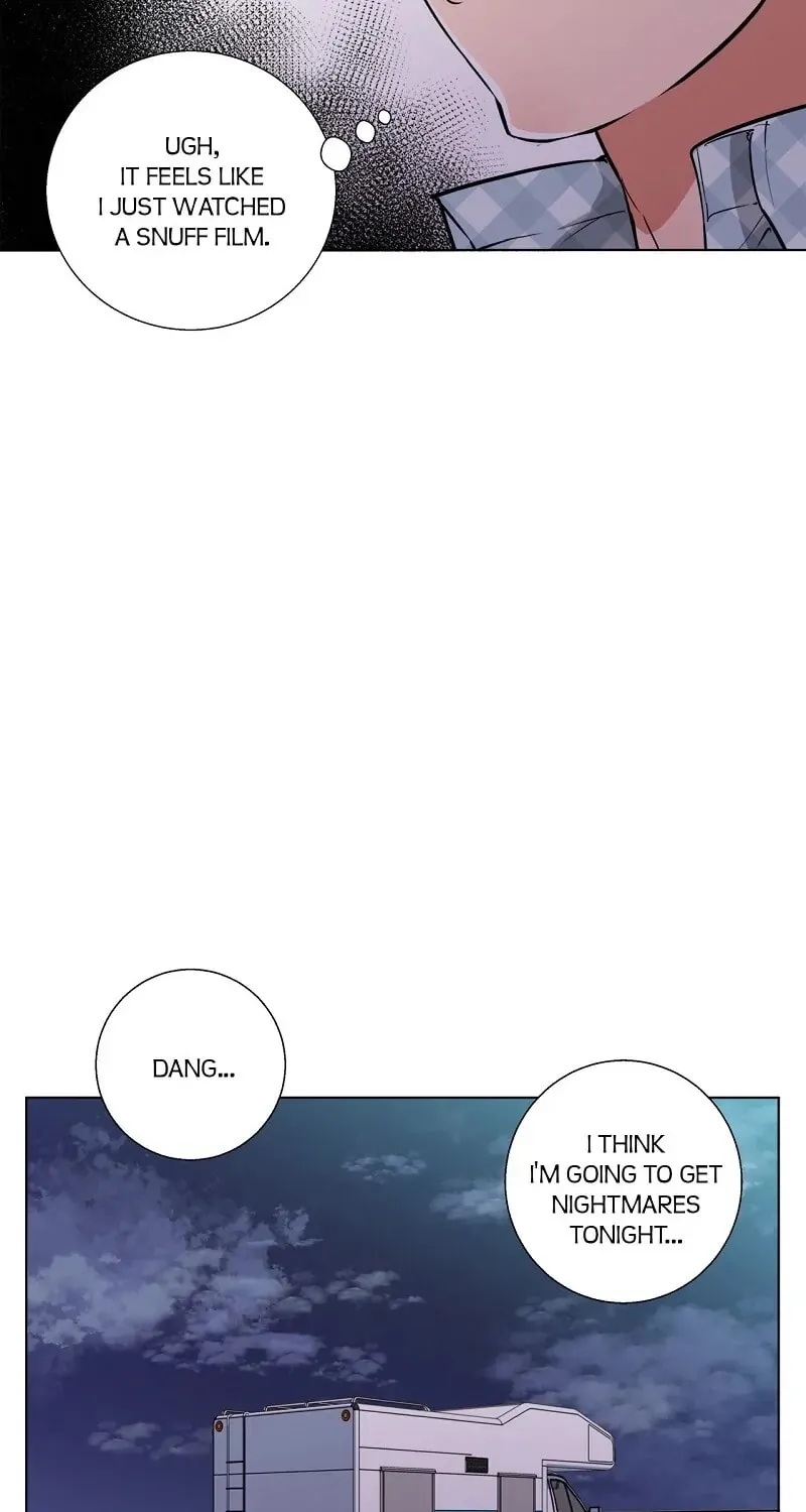 Read to Level Up Chapter 115.3 page 9 - 