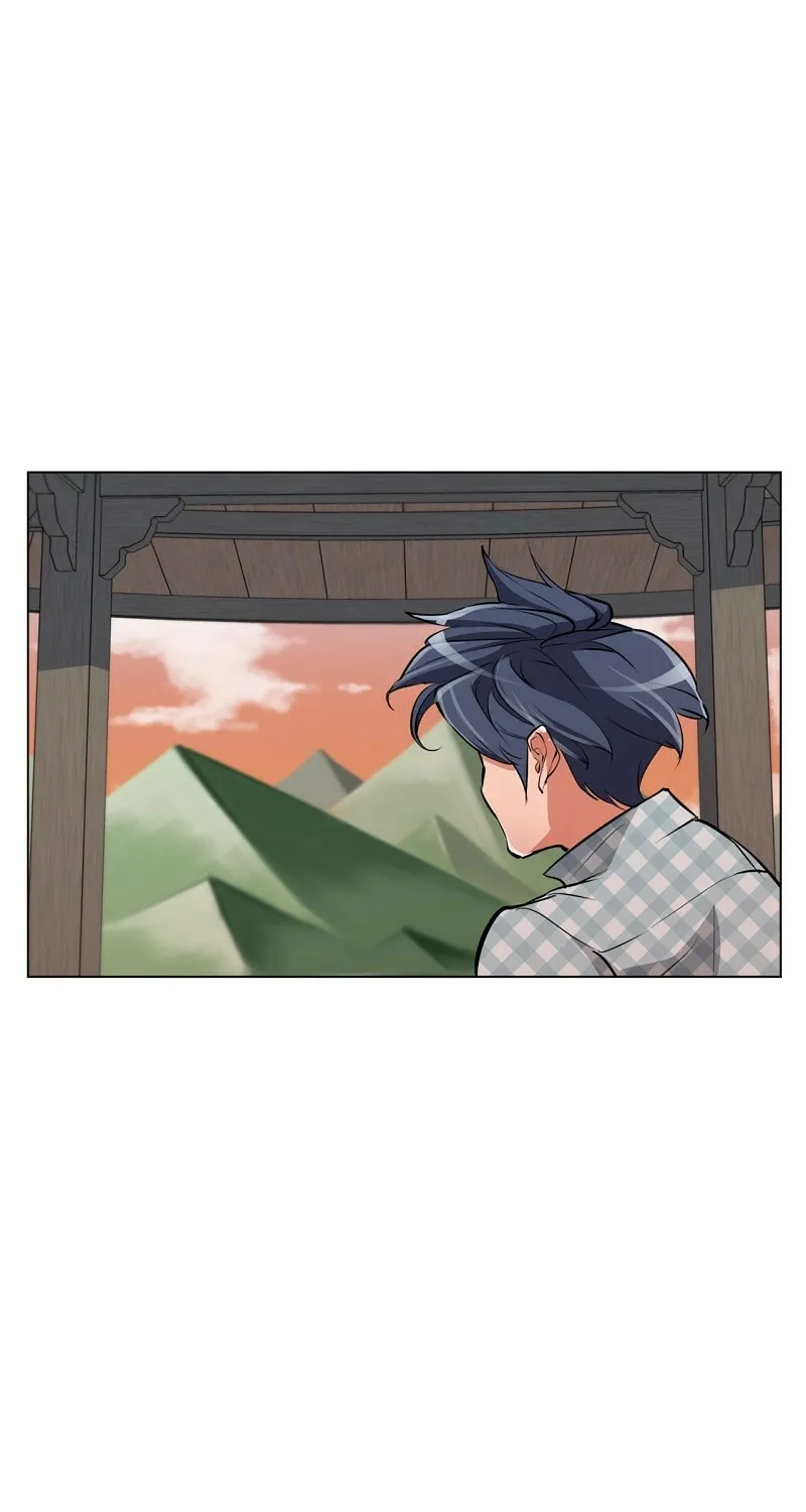 Read to Level Up Chapter 115.4 page 1 - 