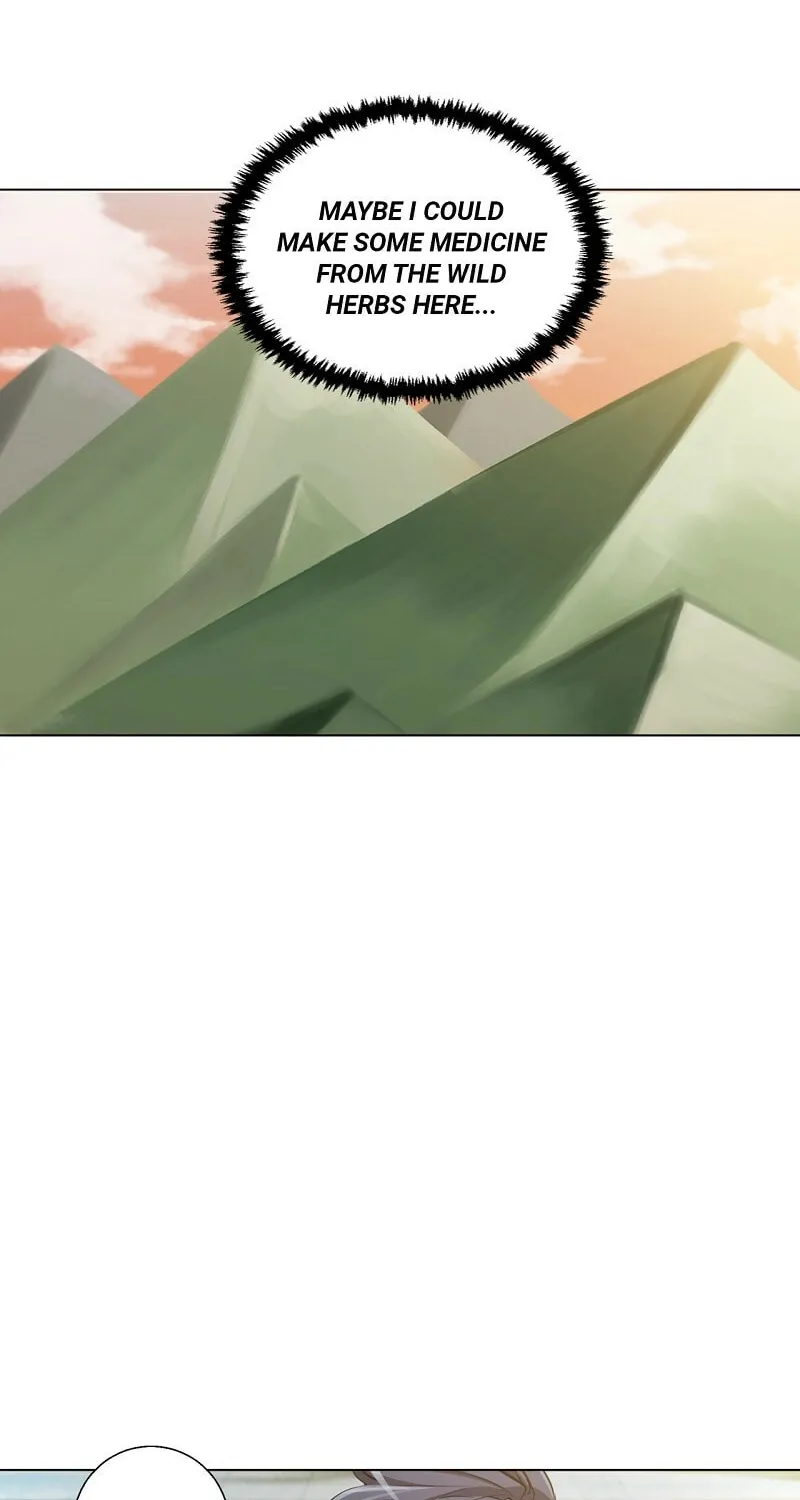 Read to Level Up Chapter 115.4 page 2 - 