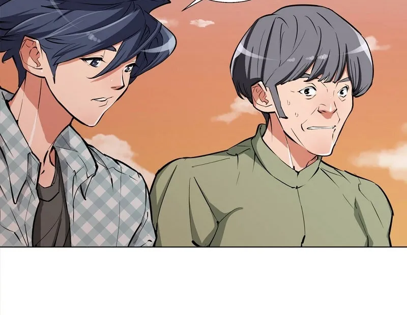 Read to Level Up Chapter 115.4 page 16 - 