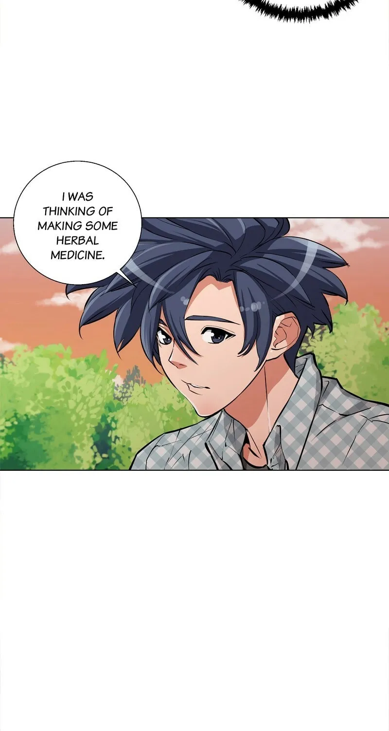Read to Level Up Chapter 115.4 page 19 - 
