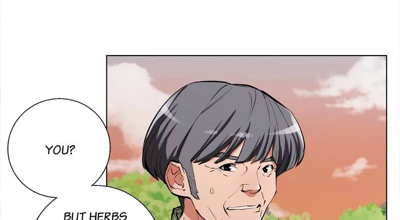 Read to Level Up Chapter 115.4 page 20 - 