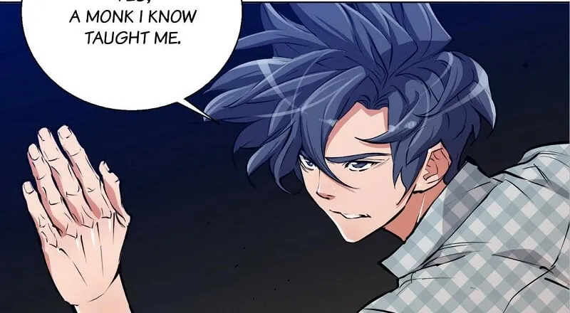 Read to Level Up Chapter 115.4 page 24 - 