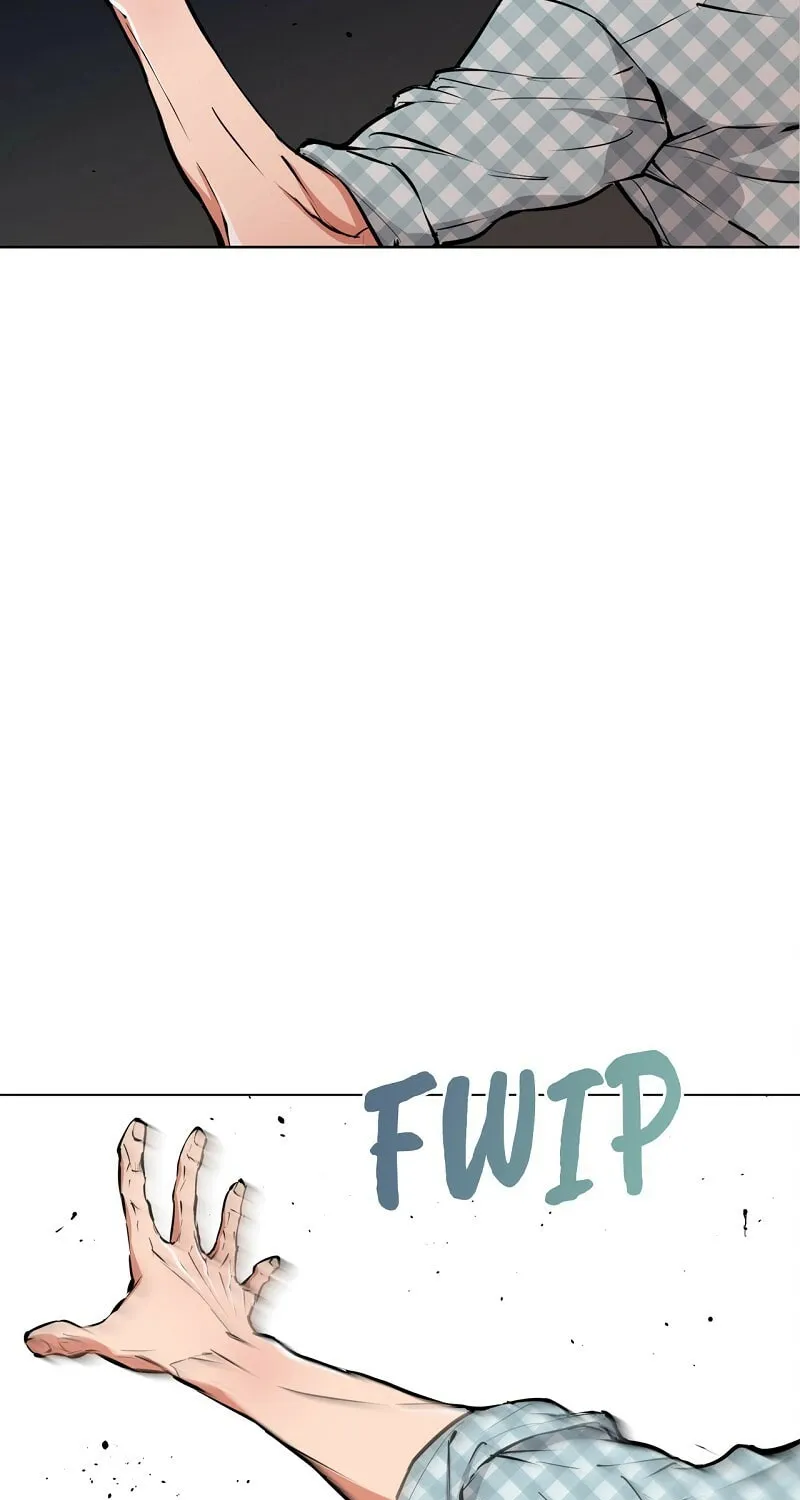 Read to Level Up Chapter 115.4 page 25 - 