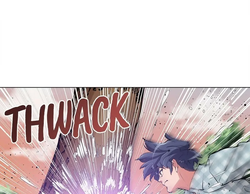 Read to Level Up Chapter 115.4 page 28 - 
