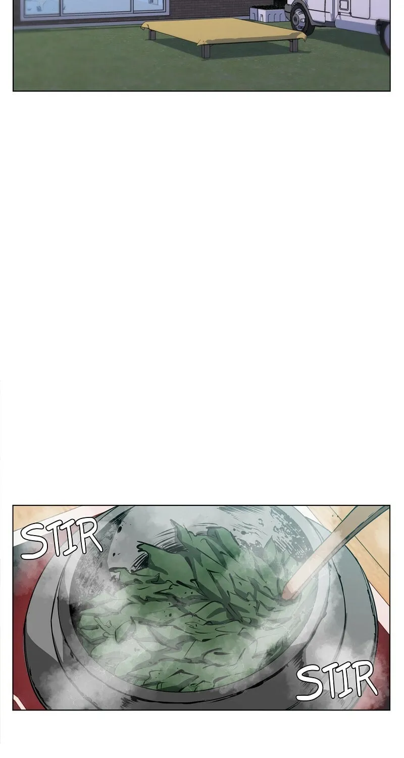 Read to Level Up Chapter 115.4 page 38 - 