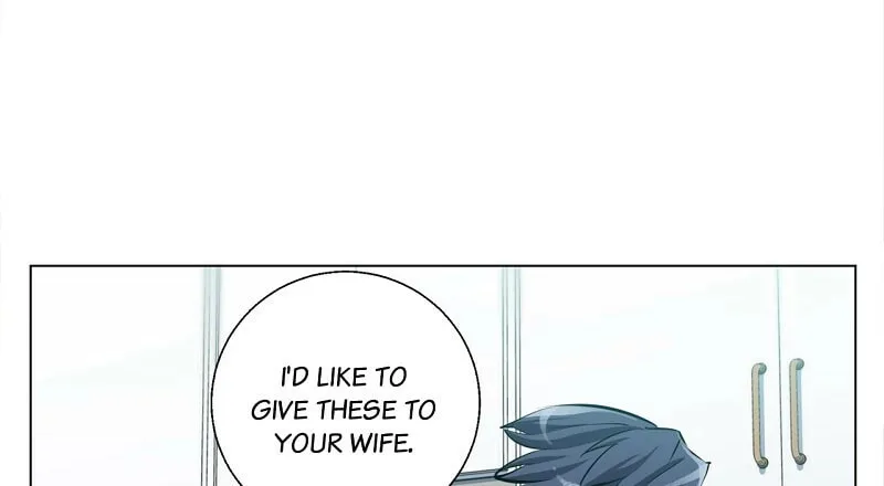 Read to Level Up Chapter 115.4 page 44 - 
