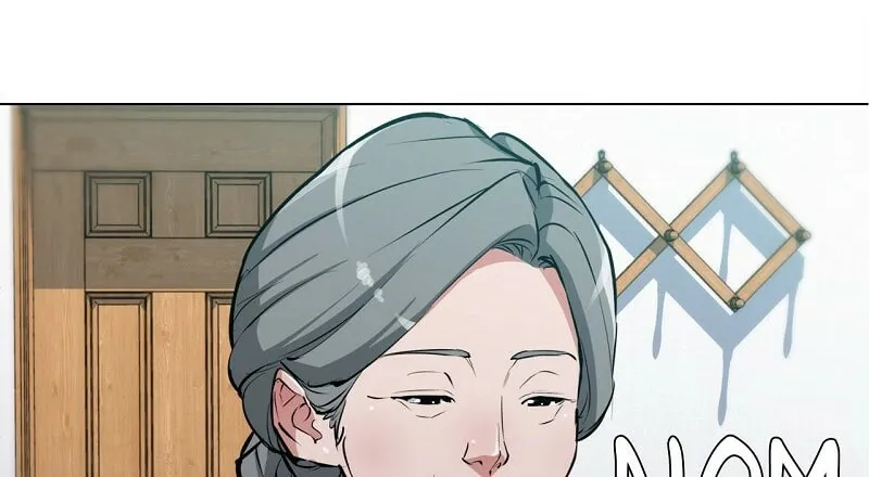 Read to Level Up Chapter 115.4 page 48 - 