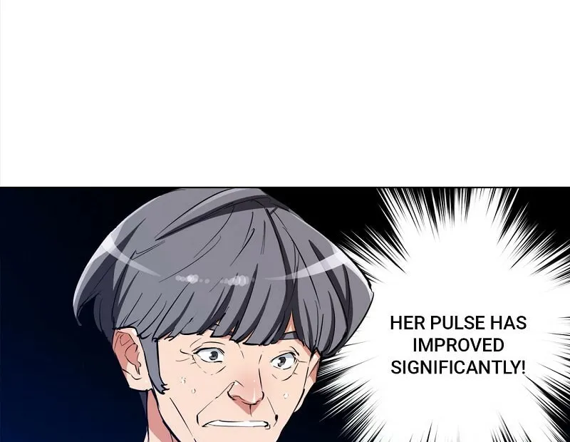 Read to Level Up Chapter 115.4 page 52 - 