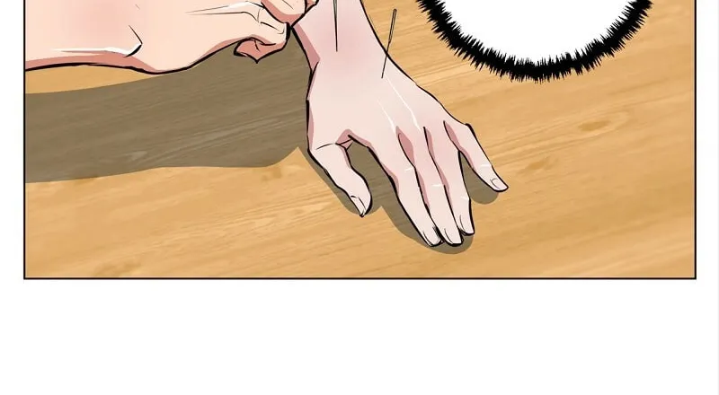 Read to Level Up Chapter 115.4 page 56 - 