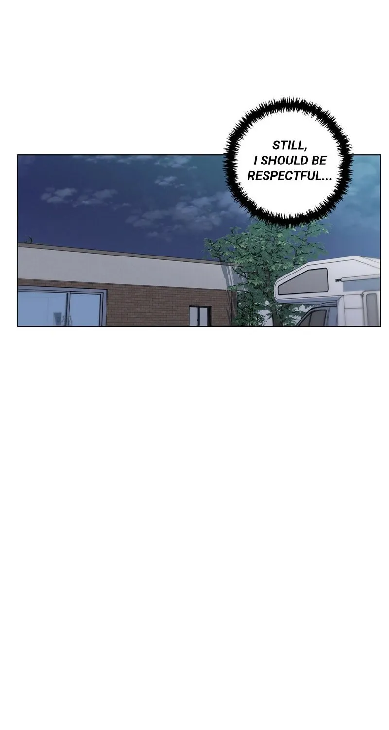 Read to Level Up Chapter 115.4 page 58 - 