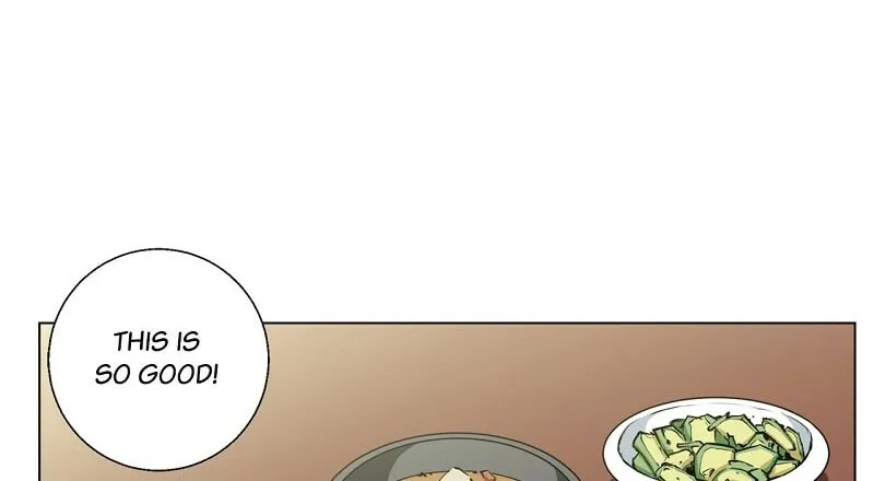 Read to Level Up Chapter 115.4 page 60 - 