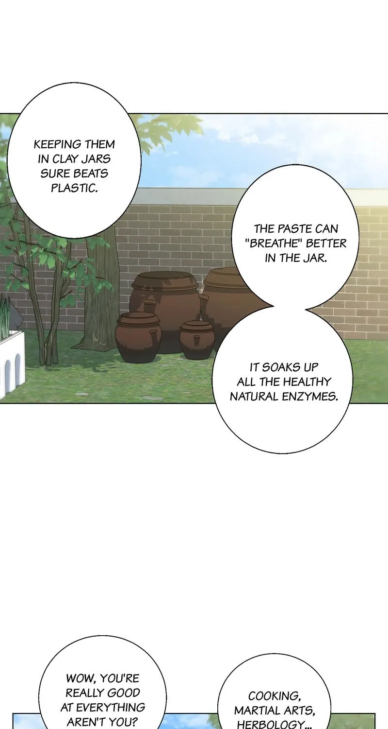 Read to Level Up Chapter 115.4 page 62 - 