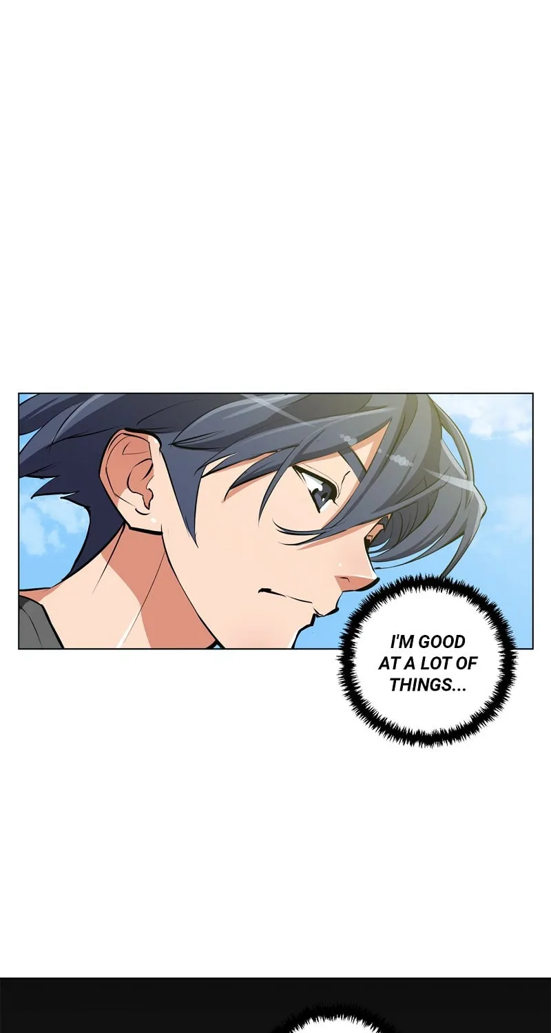 Read to Level Up Chapter 115.4 page 64 - 