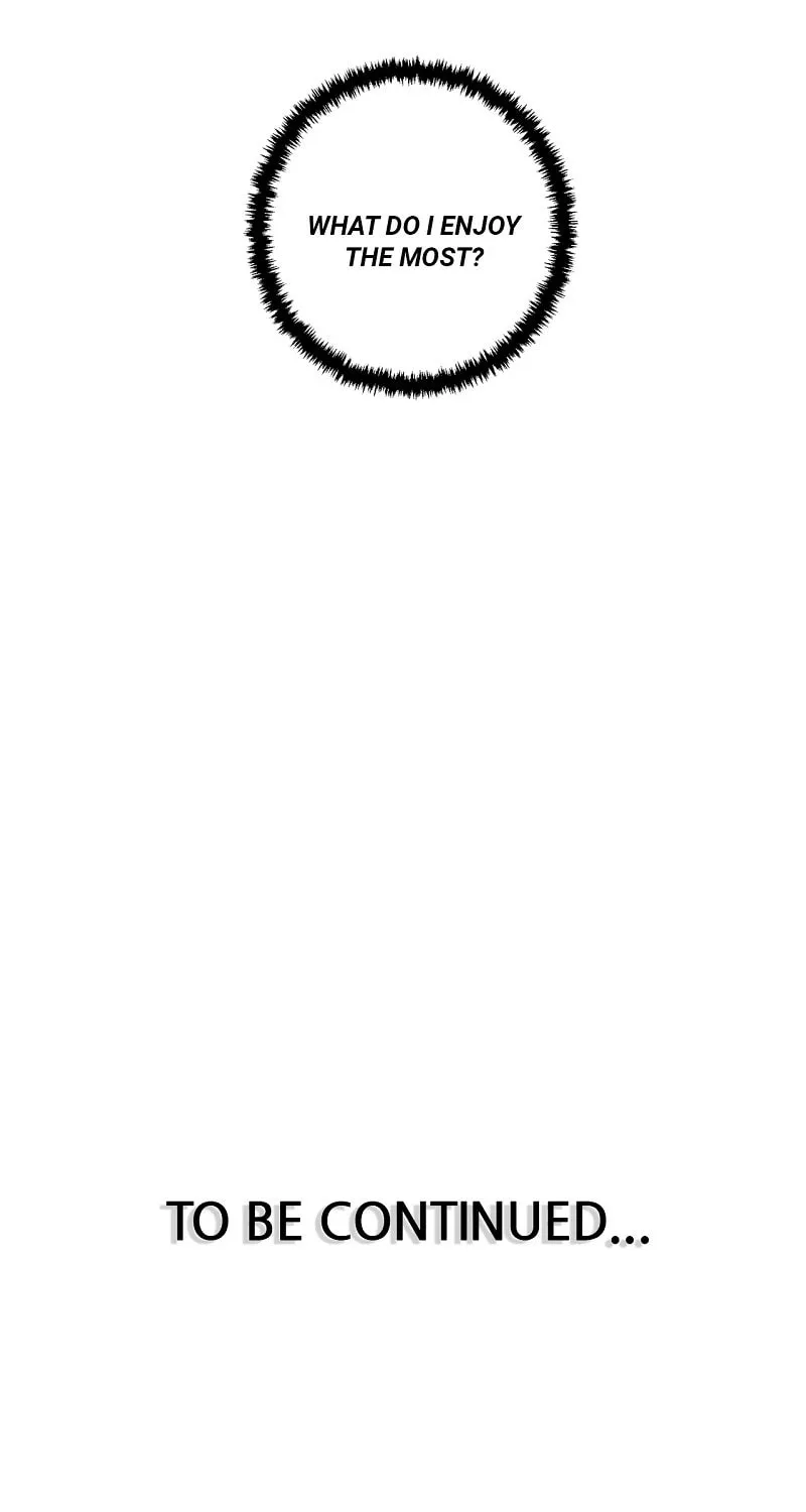Read to Level Up Chapter 115.4 page 66 - 