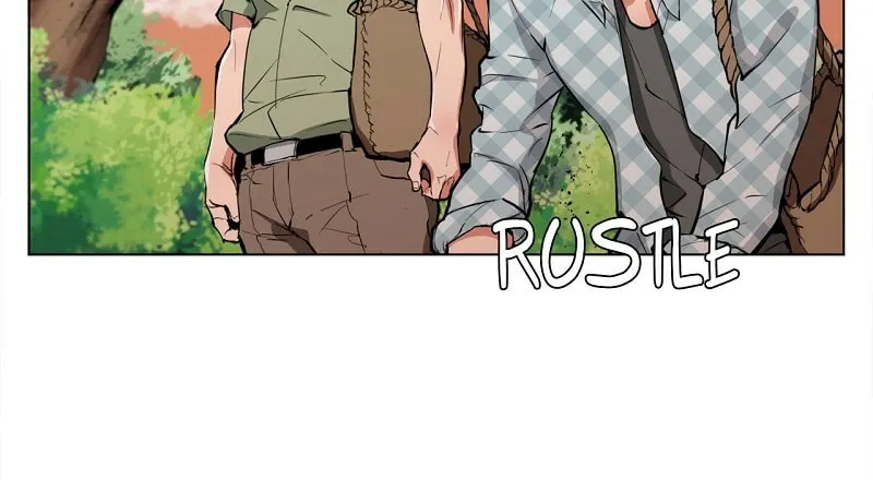 Read to Level Up Chapter 115.4 page 8 - 
