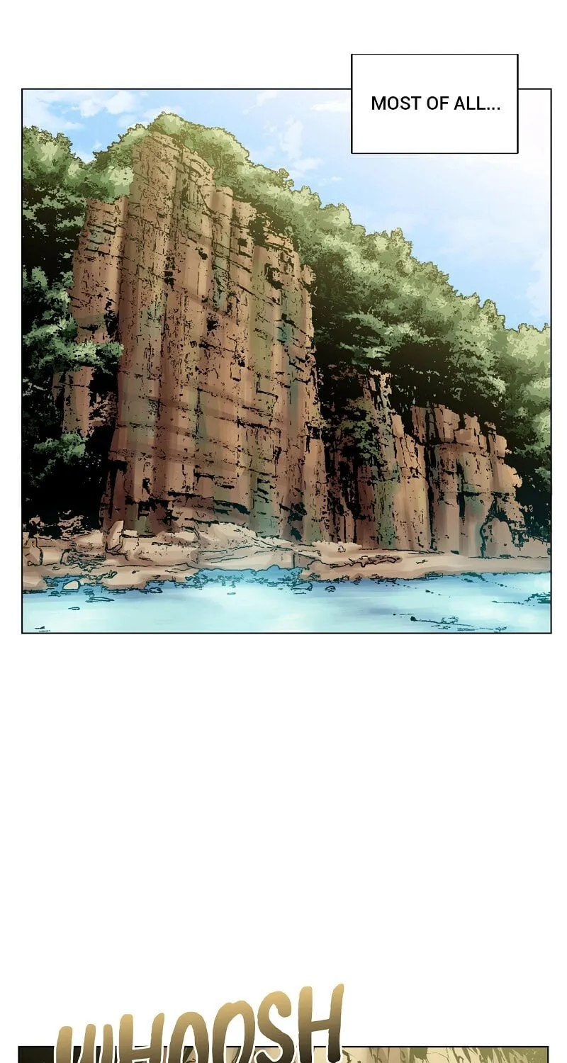 Read to Level Up Chapter 115.5 page 13 - 