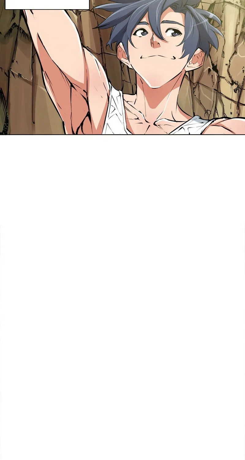 Read to Level Up Chapter 115.5 page 15 - 