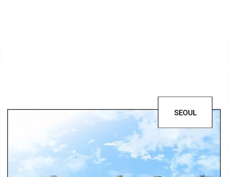 Read to Level Up Chapter 115.5 page 16 - 