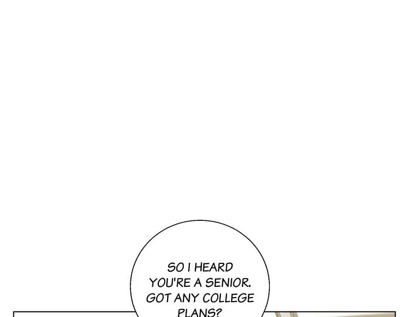 Read to Level Up Chapter 115.5 page 28 - 