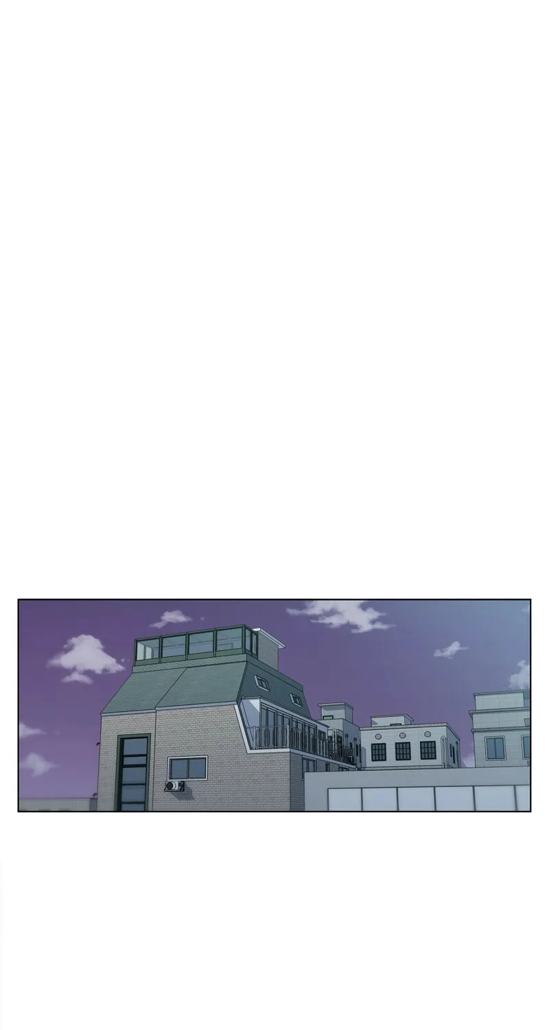 Read to Level Up Chapter 115.5 page 37 - 