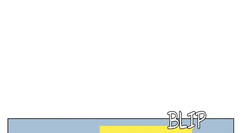 Read to Level Up Chapter 115.5 page 44 - 