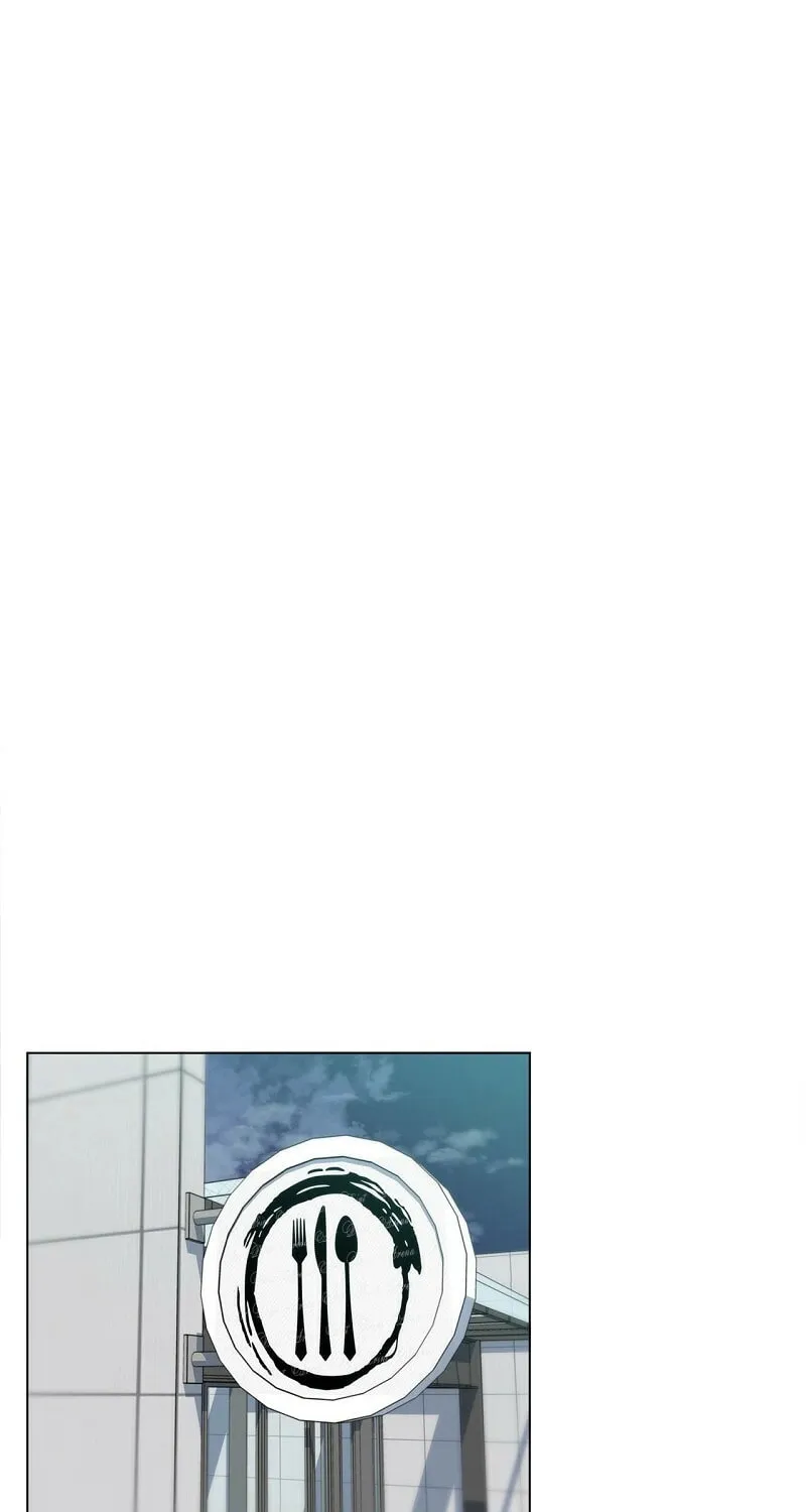 Read to Level Up Chapter 115.5 page 47 - 