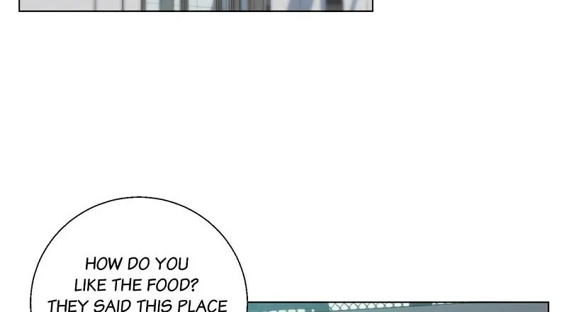 Read to Level Up Chapter 115.5 page 48 - 