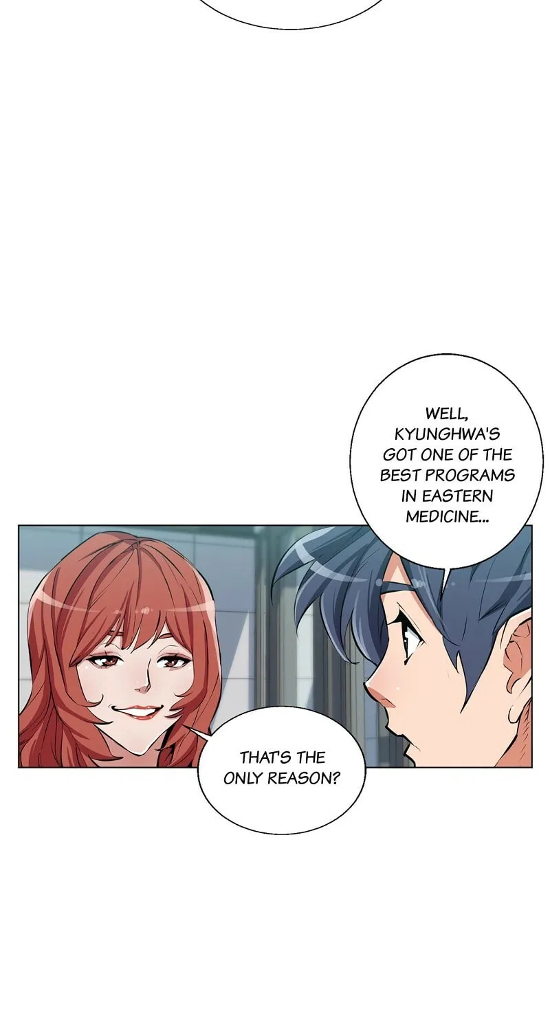 Read to Level Up Chapter 115.5 page 51 - 