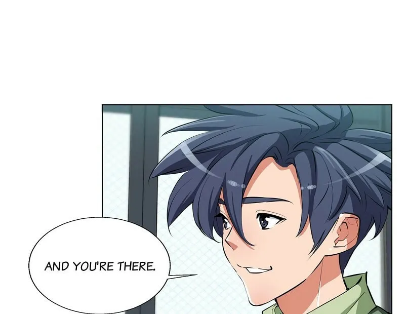 Read to Level Up Chapter 115.5 page 52 - 