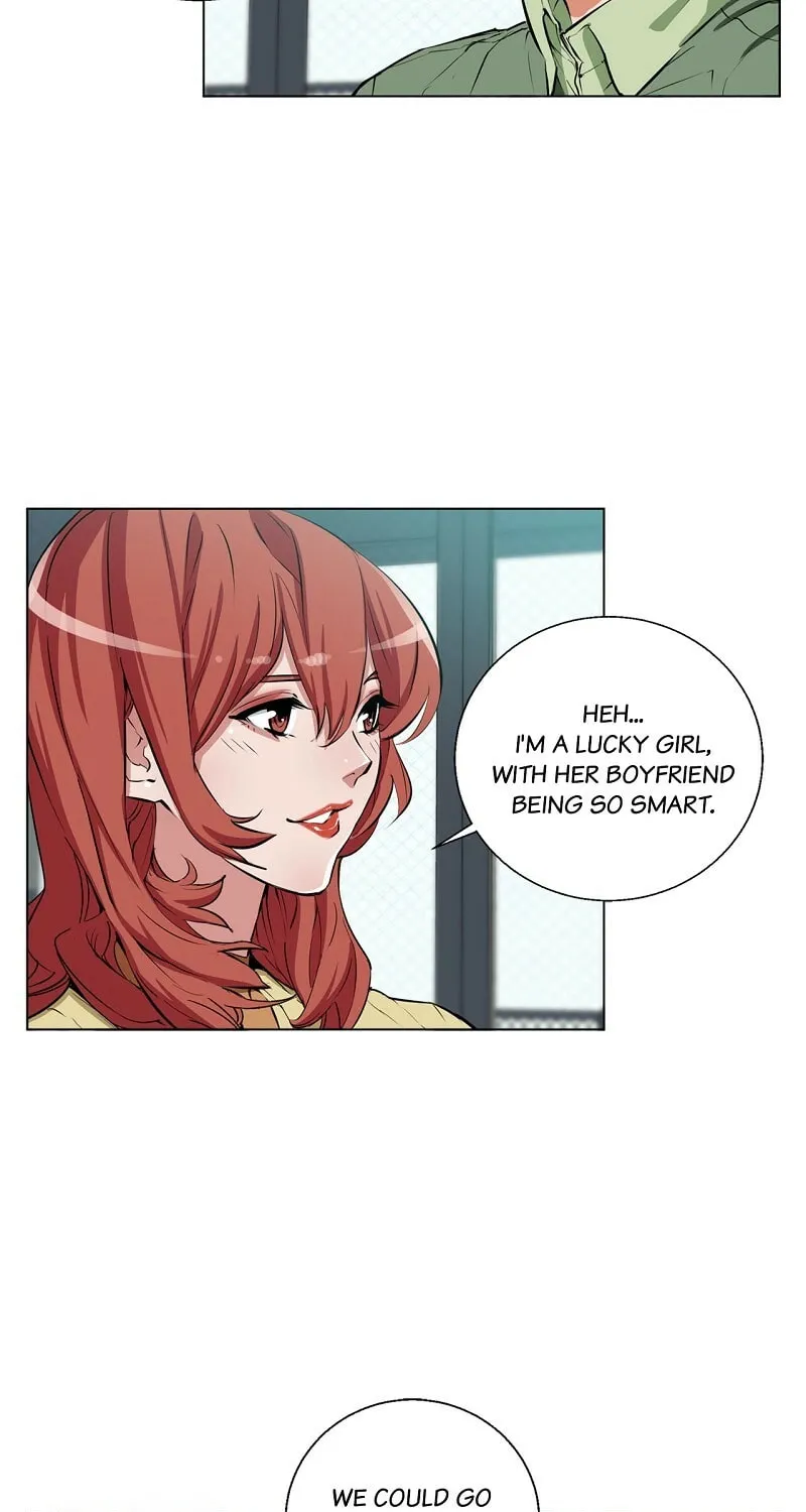 Read to Level Up Chapter 115.5 page 53 - 