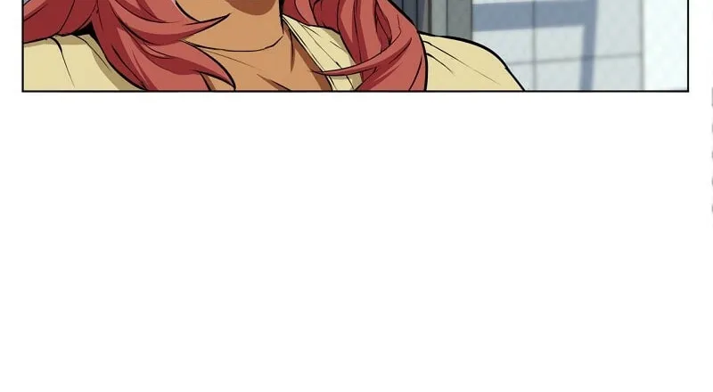 Read to Level Up Chapter 115.5 page 60 - 