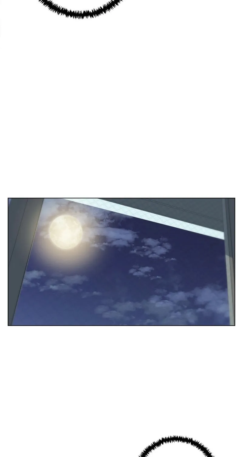 Read to Level Up Chapter 115.5 page 64 - 
