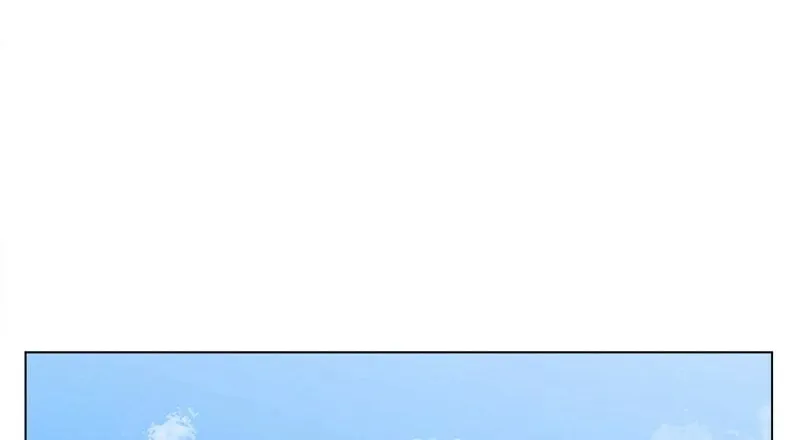 Read to Level Up Chapter 115.5 page 8 - 