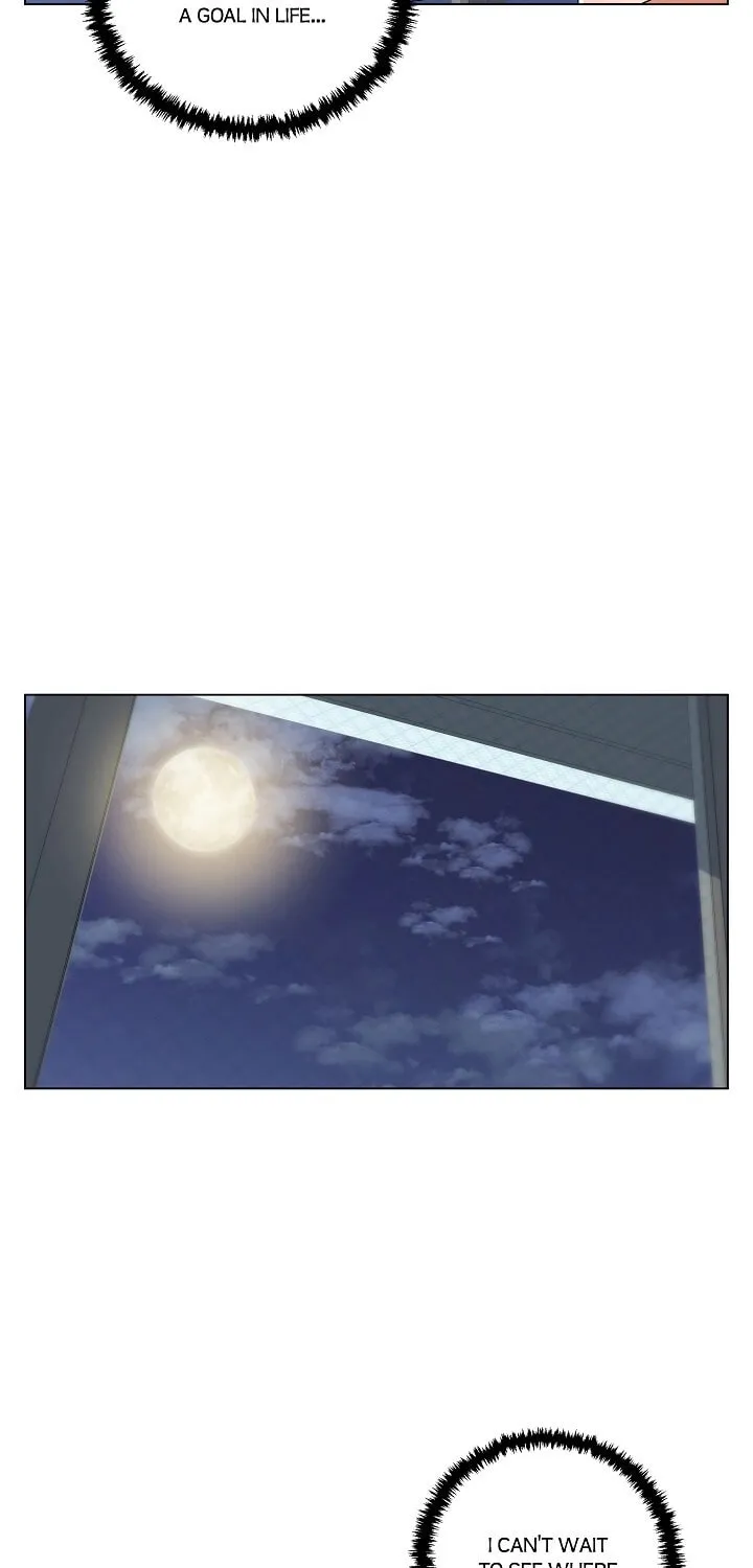 Read to Level Up Chapter 115.6 page 3 - 