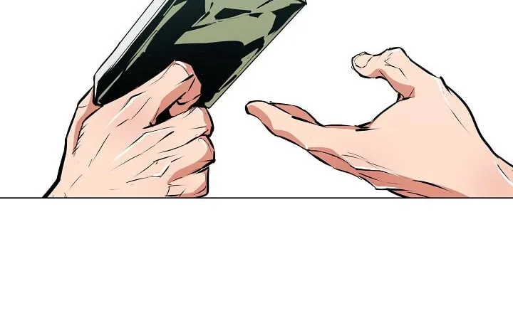 Read to Level Up Chapter 115.6 page 24 - 