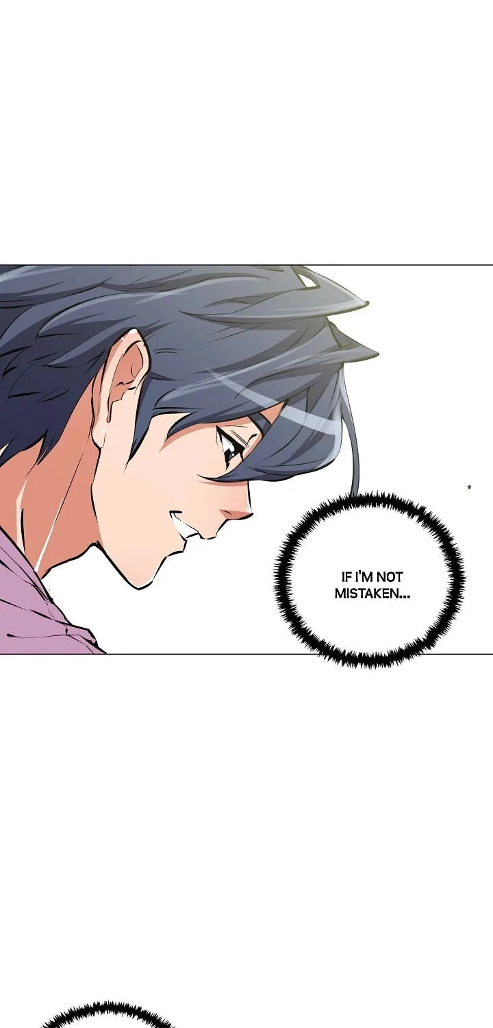 Read to Level Up Chapter 115.6 page 29 - 
