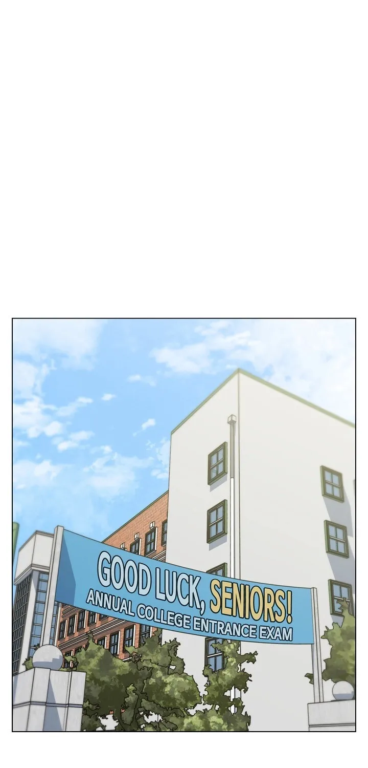 Read to Level Up Chapter 115.6 page 31 - 
