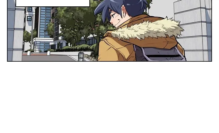 Read to Level Up Chapter 115.6 page 44 - 