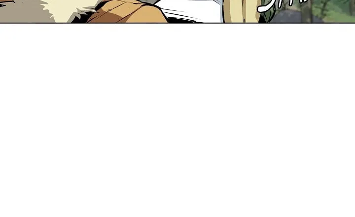 Read to Level Up Chapter 115.6 page 56 - 