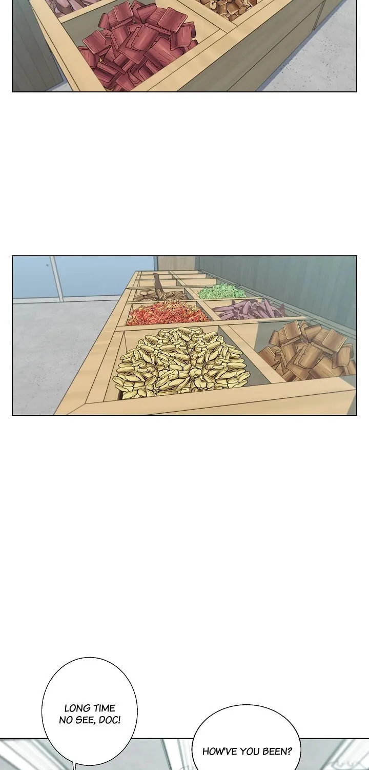 Read to Level Up Chapter 115.6 page 7 - 